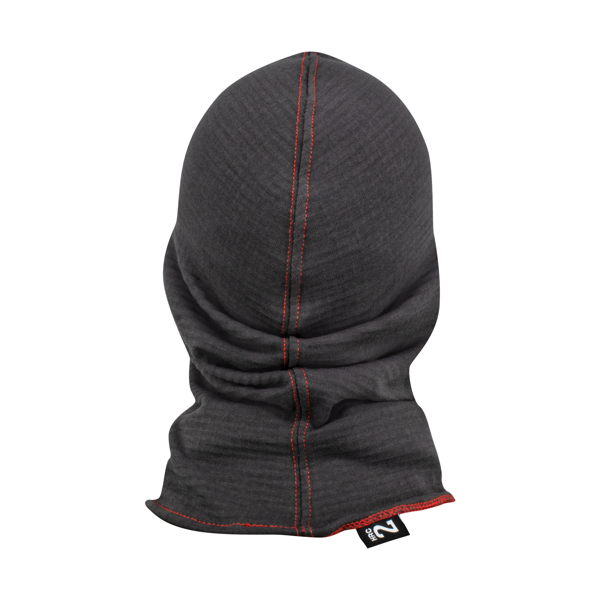 Radians BALACLAVA Polartec®Power Grid™ Fleece FR Balaclava - Safety Pants