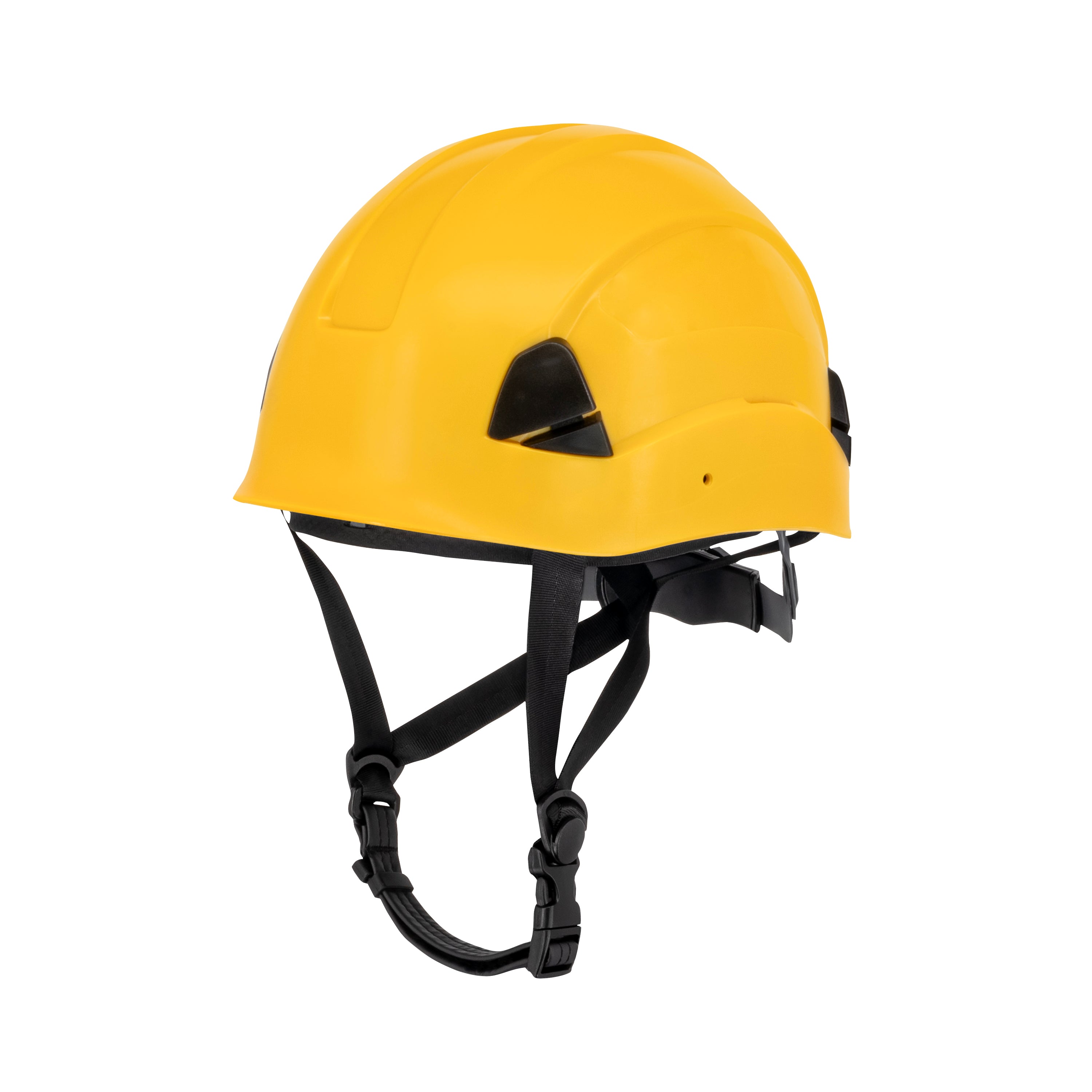DPG22 DPG22 Type II Class E Safety Helmet