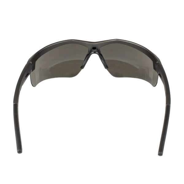 Radians TXC1-IQ Thraxus™ IQ Safety Eyewear