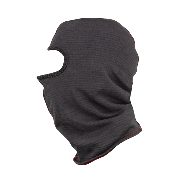 Radians BALACLAVA Polartec®Power Grid™ Fleece FR Balaclava - Safety Pants