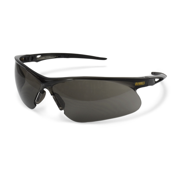 Radians DPG102 DPG102 Recip® Protective Eyewear - Safety Glasses