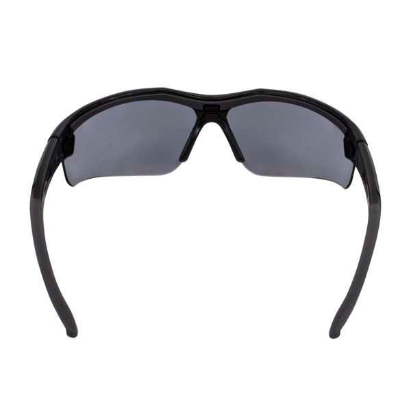 Radians TXE THRAXUS Elite™ Safety Eyewear