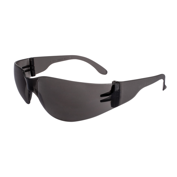 Radians MR-CA Mirage™ Safety Eyewear CA