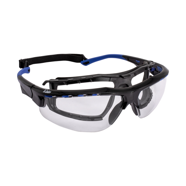 Radians TXE-IQ Thraxus Elite™ - Safety Glasses