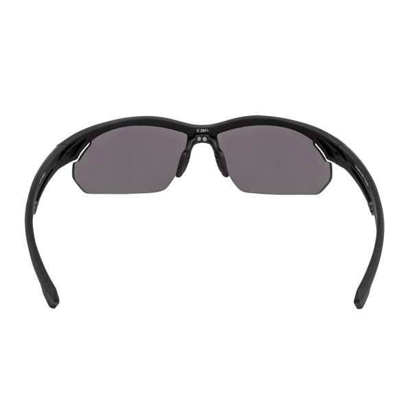 Radians BOLO BOLO™ Ballistic-Rated Safety Eyewear