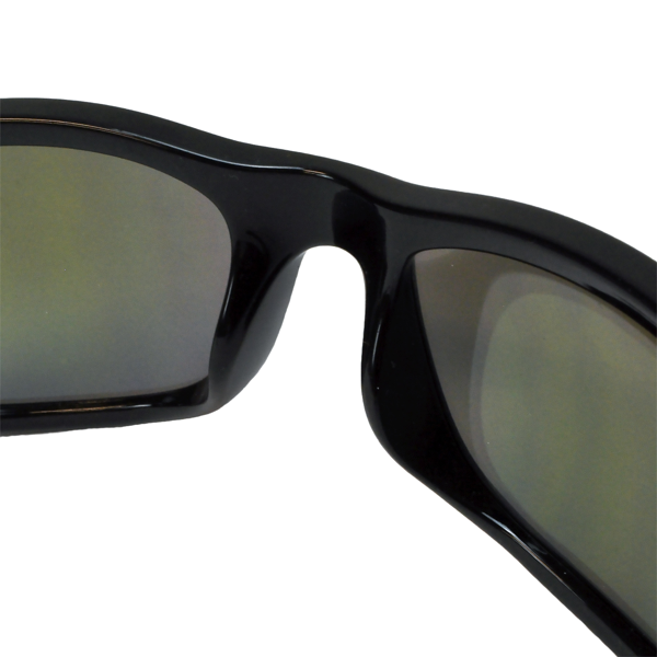 Radians DPG107 DPG107 Supervisor® Protective Eyewear - Safety Glasses