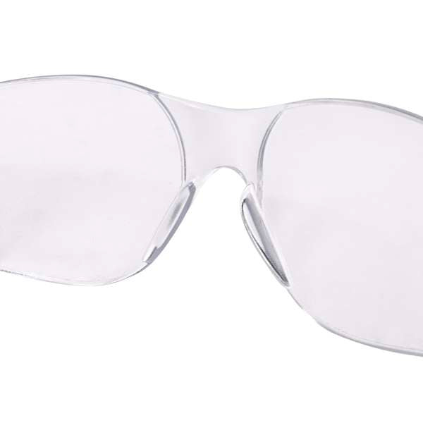 Radians MR Mirage™ Safety Eyewear