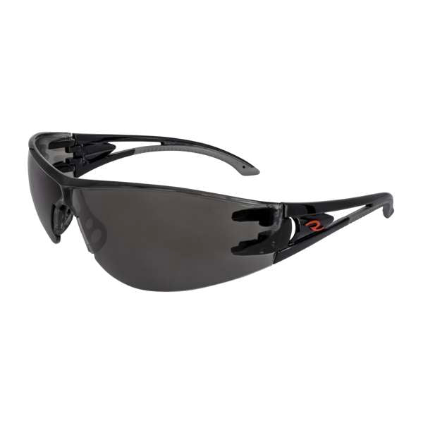 Radians OP Optima™ Safety Eyewear