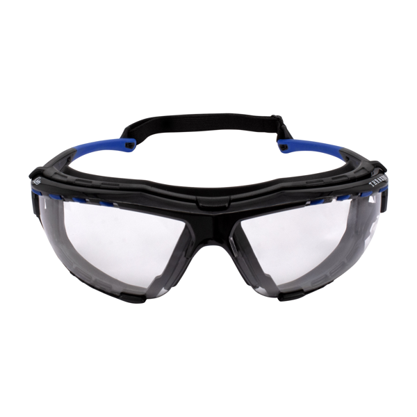 Radians TXE-IQ Thraxus Elite™ - Safety Glasses