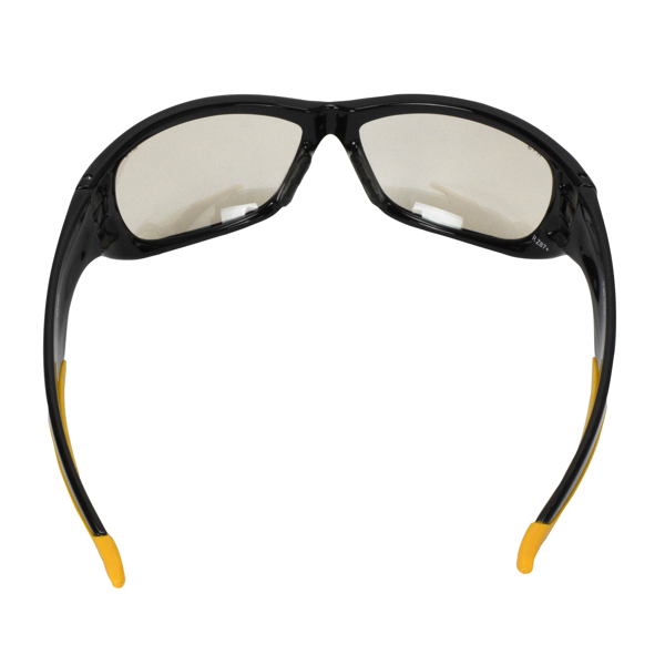 Radians DPG94 DPG94 Dominator™ Protective Eyewear - Safety Glasses