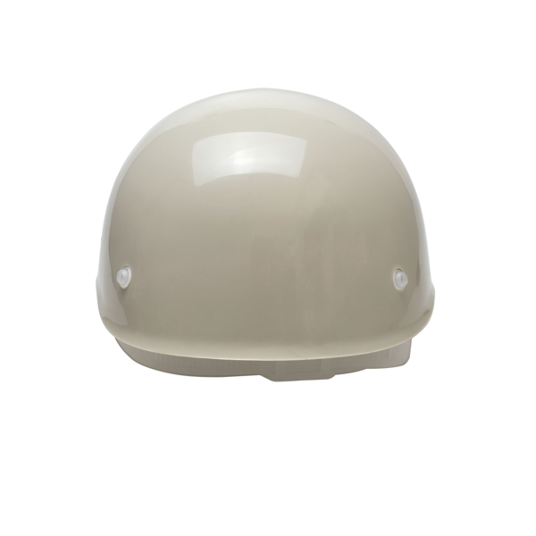 Radians 302BC Diamond™ Bump Cap - Safety Equipment