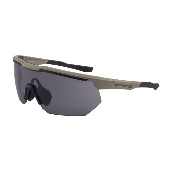 Radians SWAZE SWAZE™ Safety Eyewear
