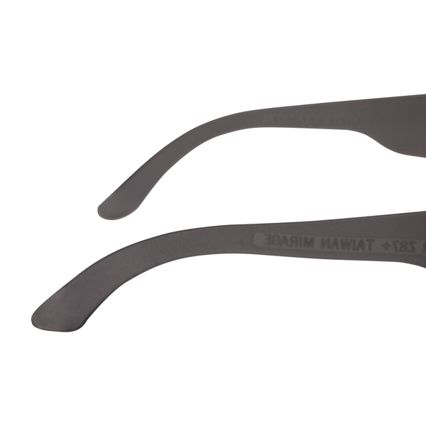 Radians MR-CA Mirage™ Safety Eyewear CA
