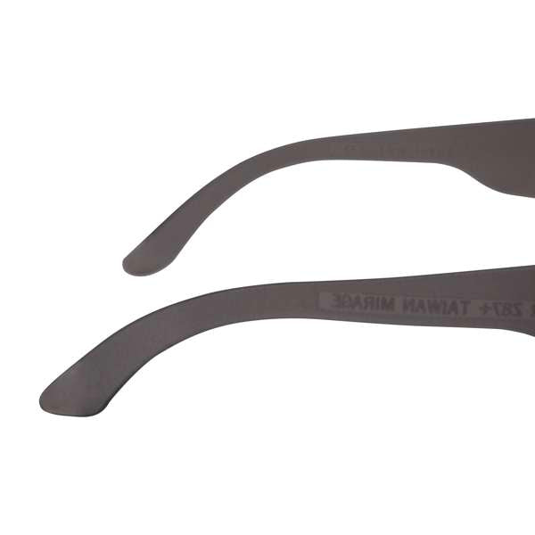 Radians MR Mirage™ Safety Eyewear