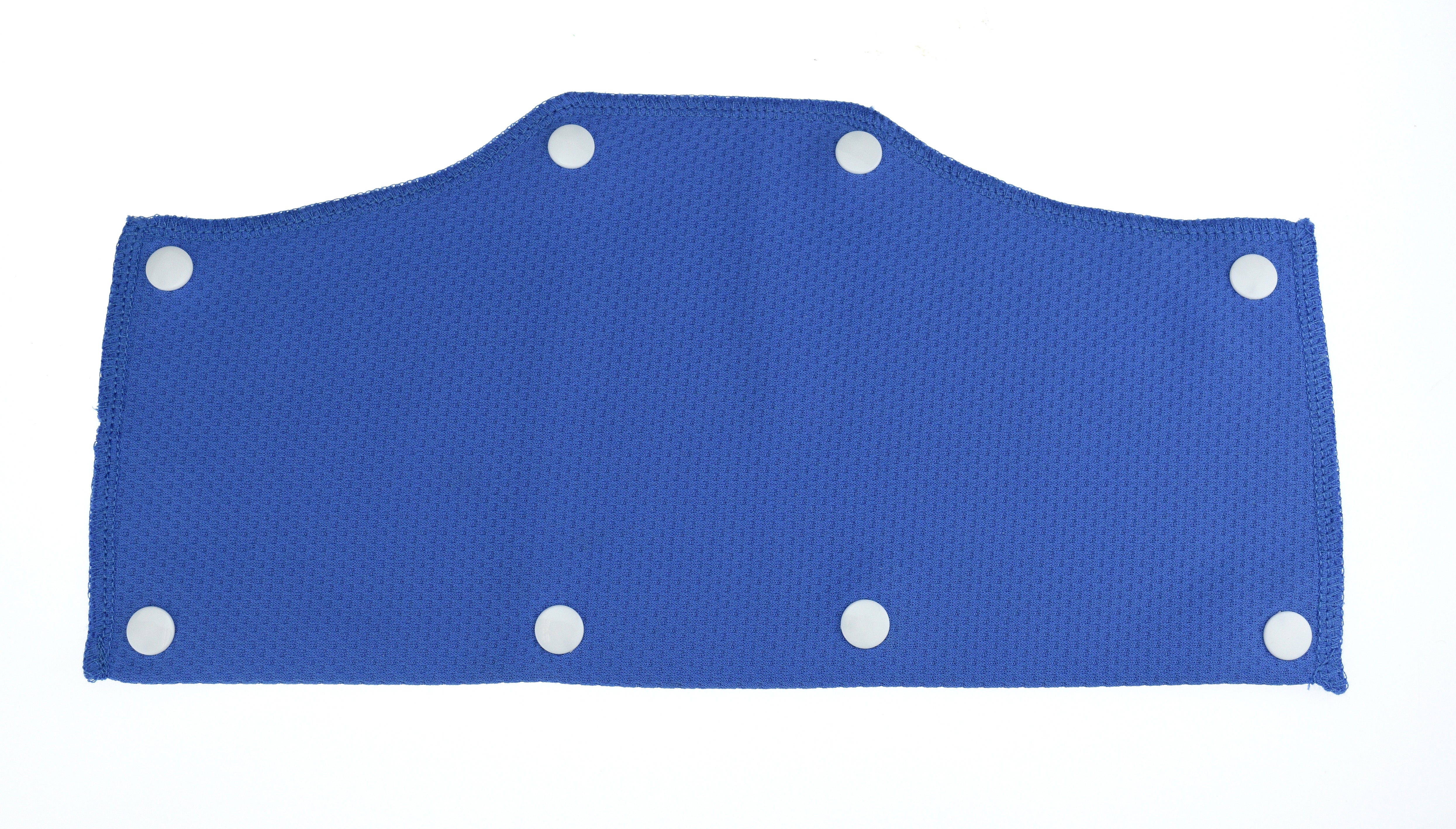 RCS-HHBAND Arctic Radwear® Hard Hat Cooling Sweatband