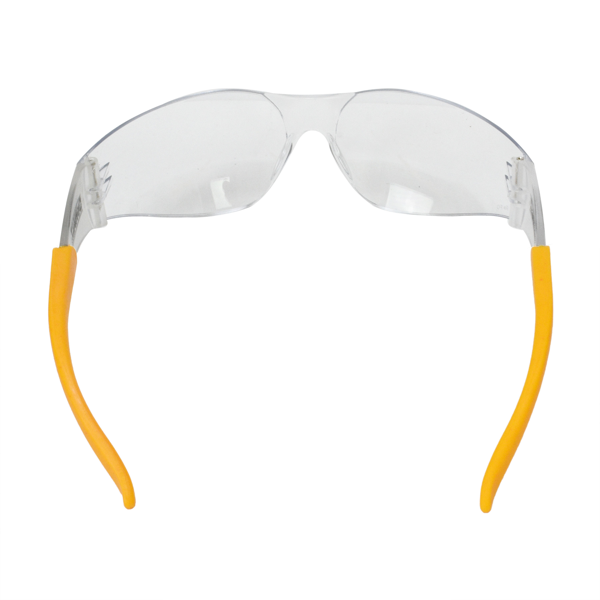 Radians DPG54 DPG54 Protector™ Protective Eyewear - Safety Glasses
