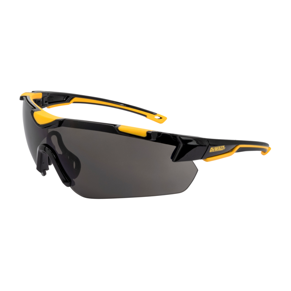 Radians DPG110 DPG110 Chisel® Protective Eyewear - Safety Glasses