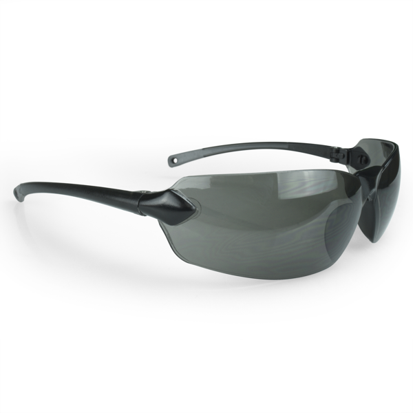 Radians BAL1 Balsamo™ Safety Eyewear