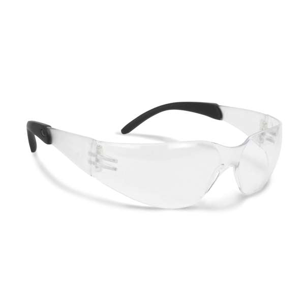Radians MRR Mirage RT™ Safety Eyewear