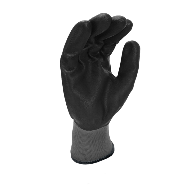 Radians RWG35 RWG35 AQUA air® - Work Gloves