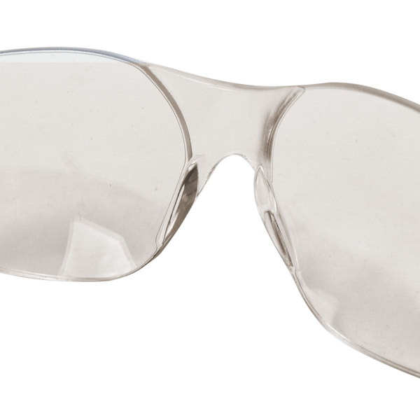 Radians DPG54 DPG54 Protector™ Protective Eyewear - Safety Glasses