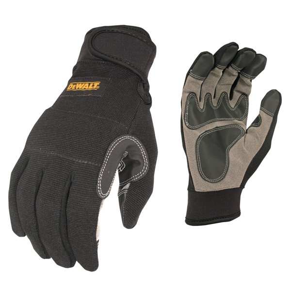Radians DPG217 DPG217 SecureFit™ General Utility Work Glove