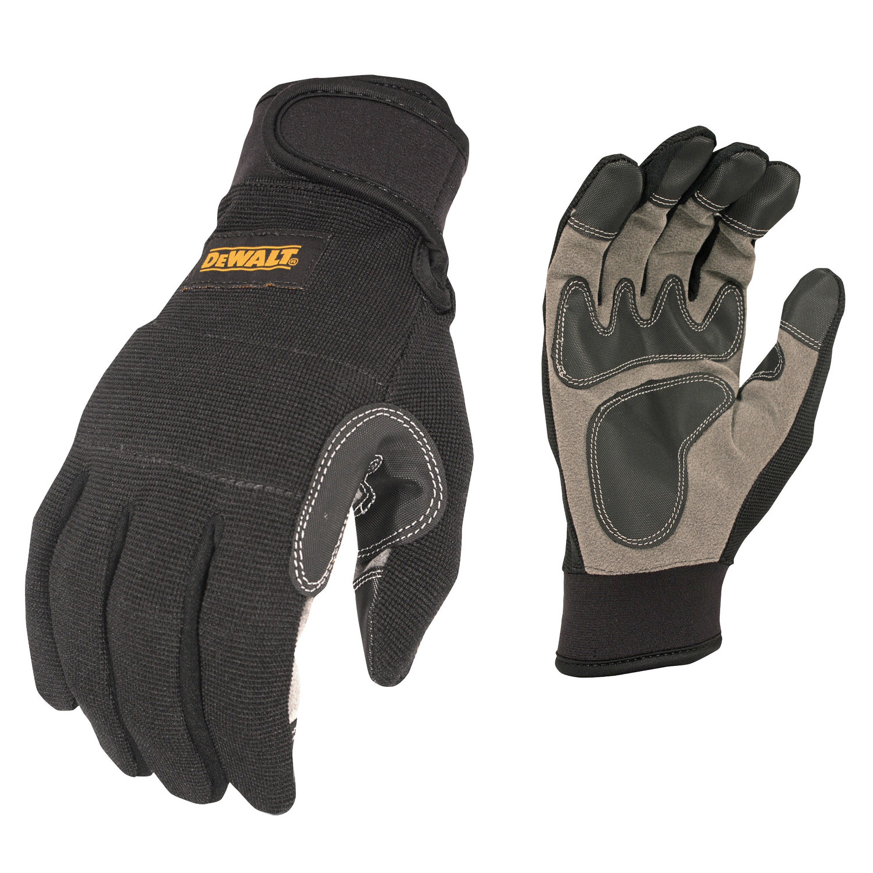 Radians DPG217 DPG217 SecureFit™ General Utility Work Glove