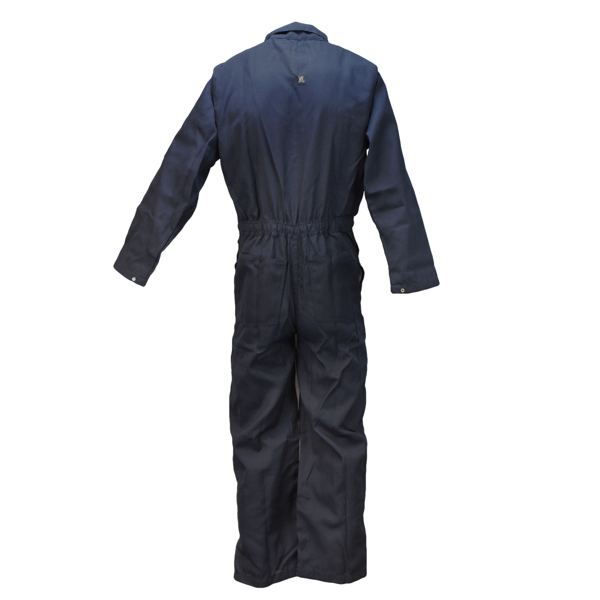 Radians VN4CA VN4CA 4.5 oz Nomex® FR Coverall (CAT 1) - Safety Pants