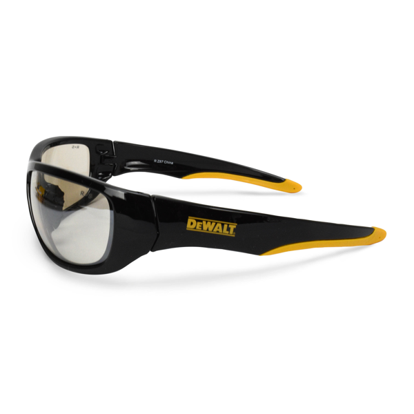 Radians DPG94 DPG94 Dominator™ Protective Eyewear - Safety Glasses