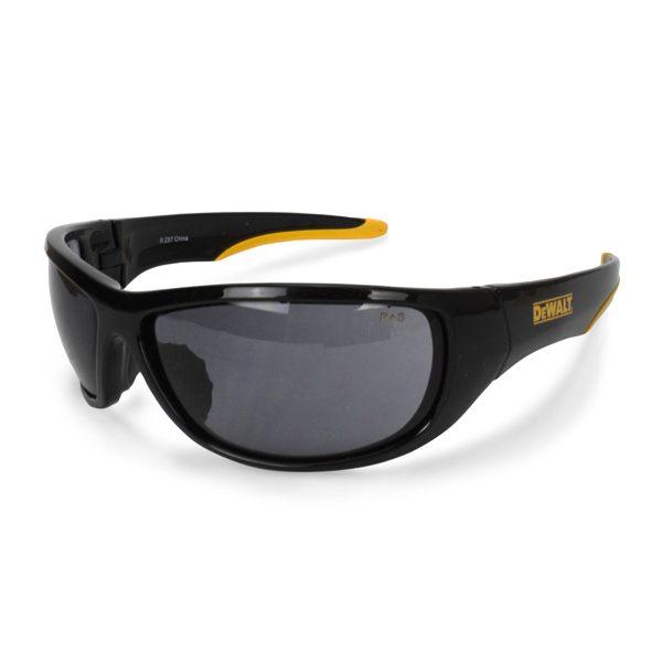 Radians DPG94 DPG94 Dominator™ Protective Eyewear - Safety Glasses