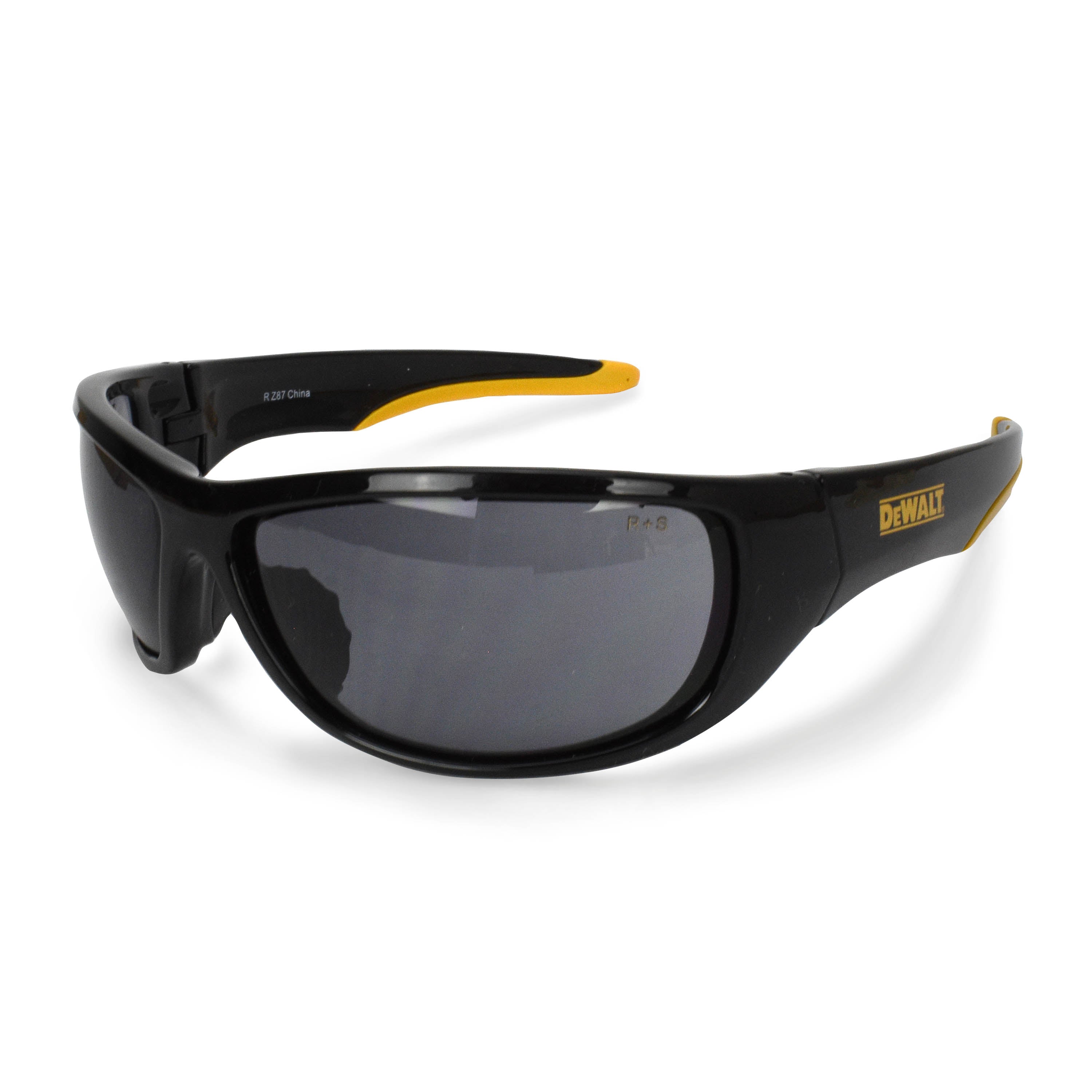 Radians DPG94 DPG94 Dominator™ Protective Eyewear - Safety Glasses