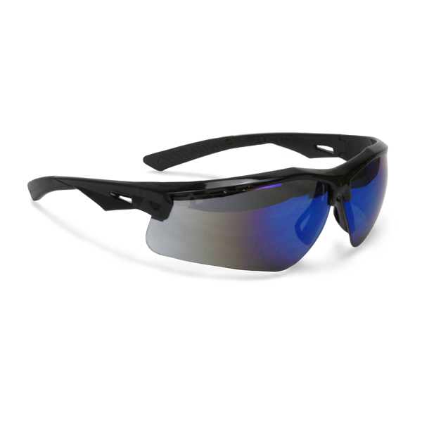 Radians TXC1 Thraxus™ Safety Eyewear