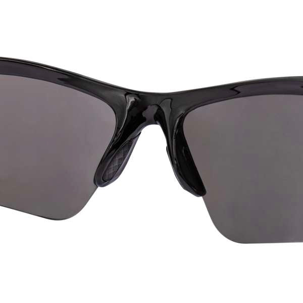 Radians DPG51 DPG51 Radius™ Protective Eyewear - Safety Glasses