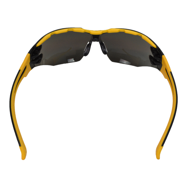 Radians DPG108 DPG108 Renovator® Protective Eyewear - Safety Glasses
