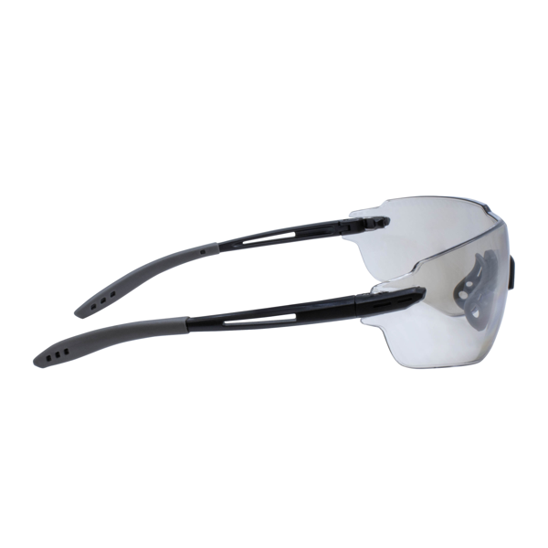 Radians APH1 Aphelion™ Performance Safety Glass