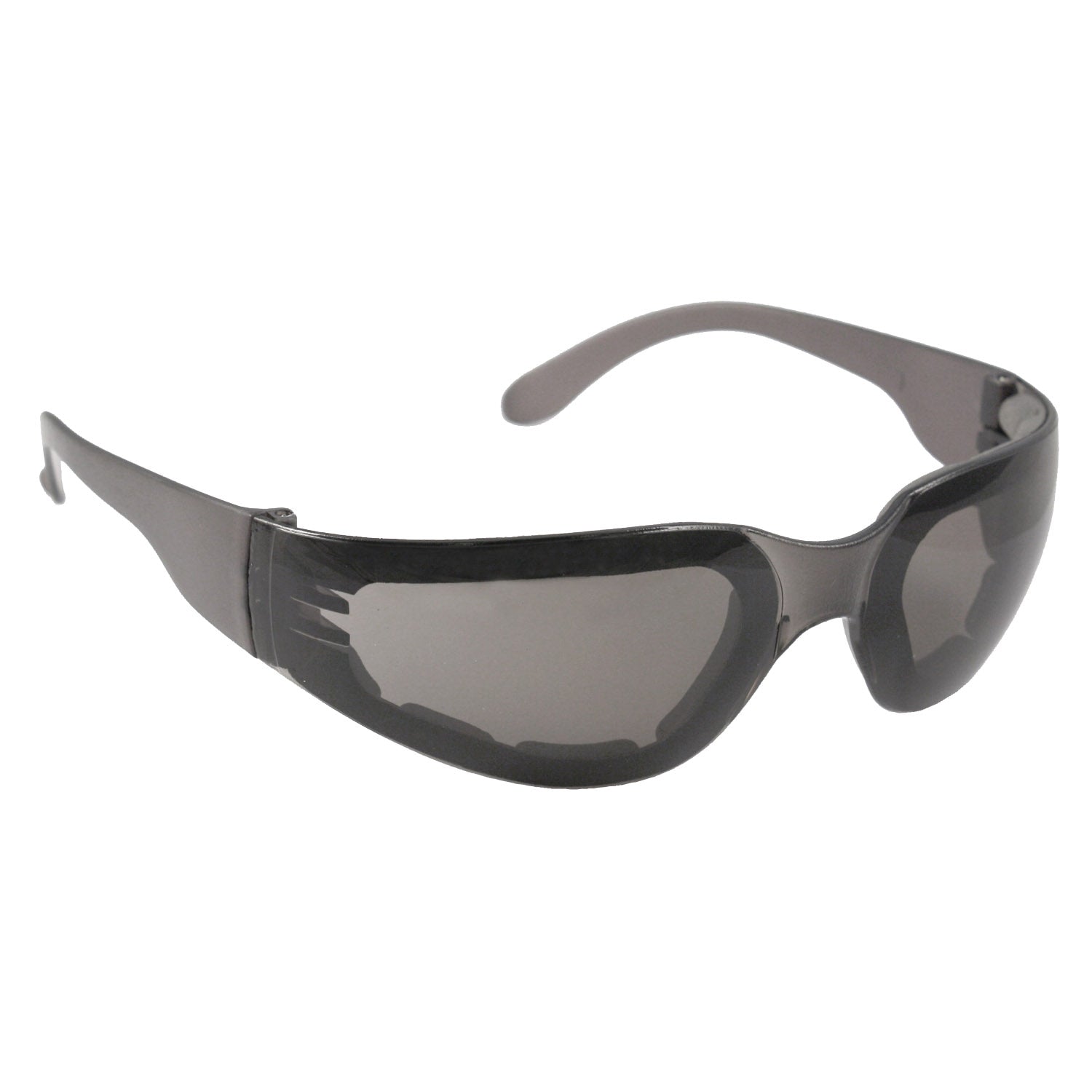 Radians MR-FOAM Mirage™ Foam Safety Eyewear