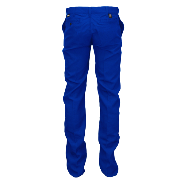 Radians VN4PT VN4PT 4.5 oz Nomex® FR Trouser (CAT 1) - Safety Pants