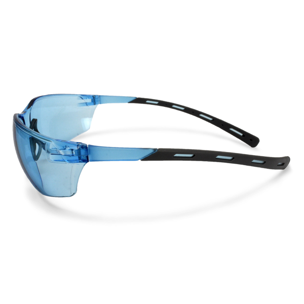 Radians TEC1 Tecona® Safety Eyewear