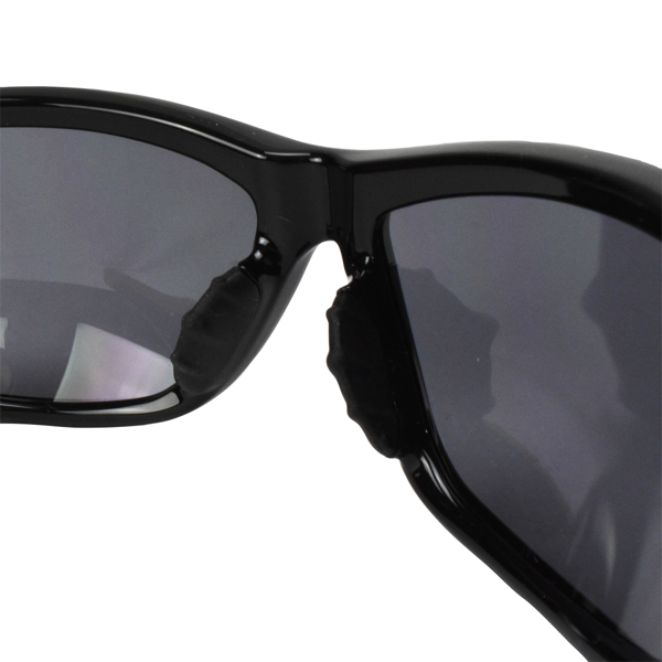Radians DPG94 DPG94 Dominator™ Protective Eyewear - Safety Glasses