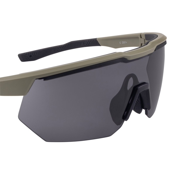 Radians SWAZE SWAZE™ Safety Eyewear