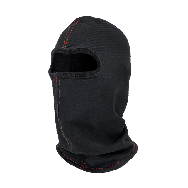 Radians BALACLAVA Polartec®Power Grid™ Fleece FR Balaclava - Safety Pants