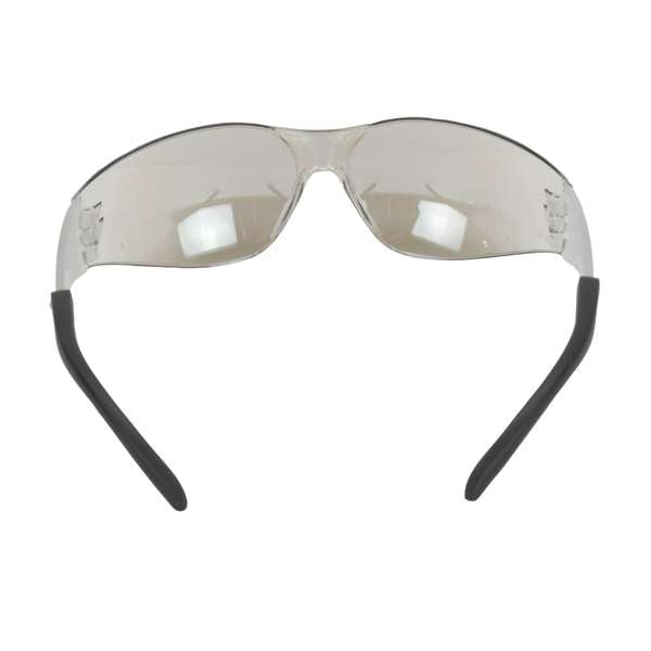 Radians MRR Mirage RT™ Safety Eyewear