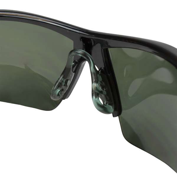 Radians DPG99 DPG99 HDP™ Protective Eyewear - Safety Glasses