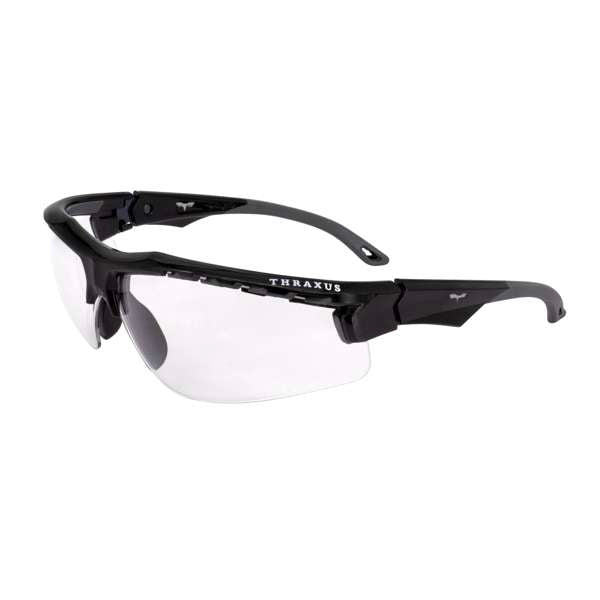 Radians TXE THRAXUS Elite™ Safety Eyewear