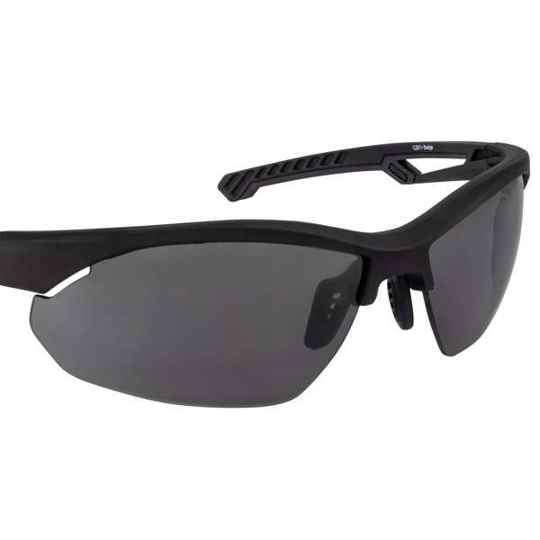 Radians BOLO BOLO™ Ballistic-Rated Safety Eyewear