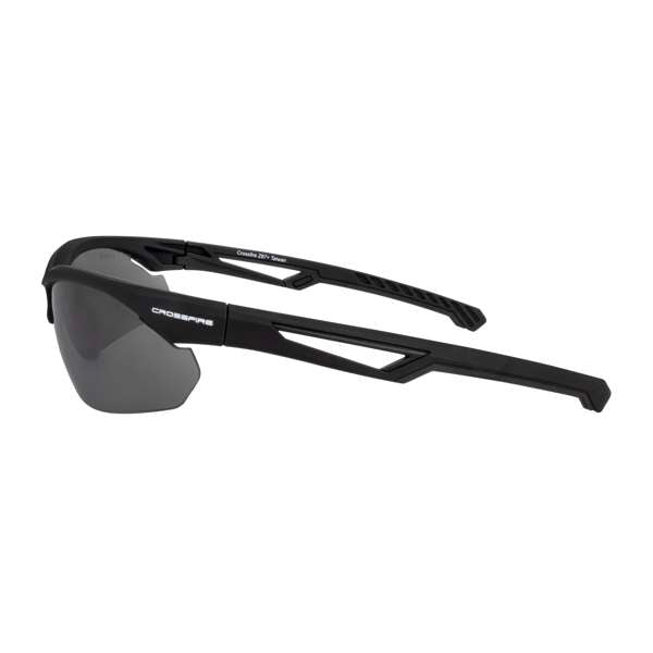 Radians BOLO BOLO™ Ballistic-Rated Safety Eyewear