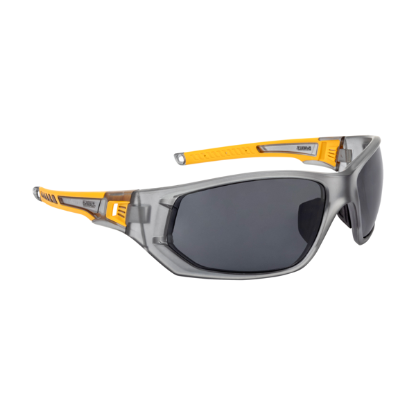 Radians DPG112 DPG112 Miter® Protective Eyewear - Safety Glasses