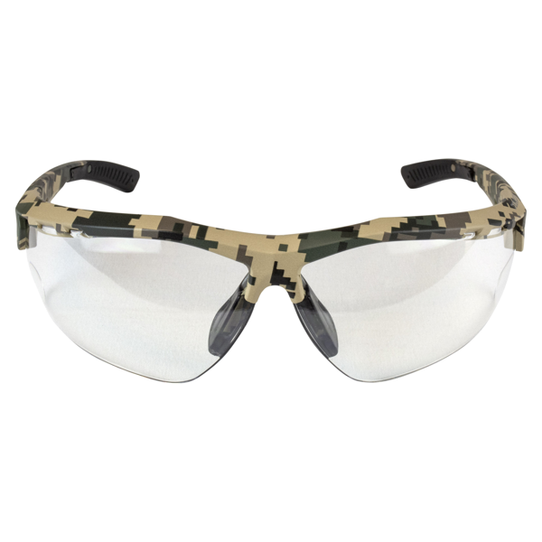Radians TXC1 Thraxus™ Safety Eyewear