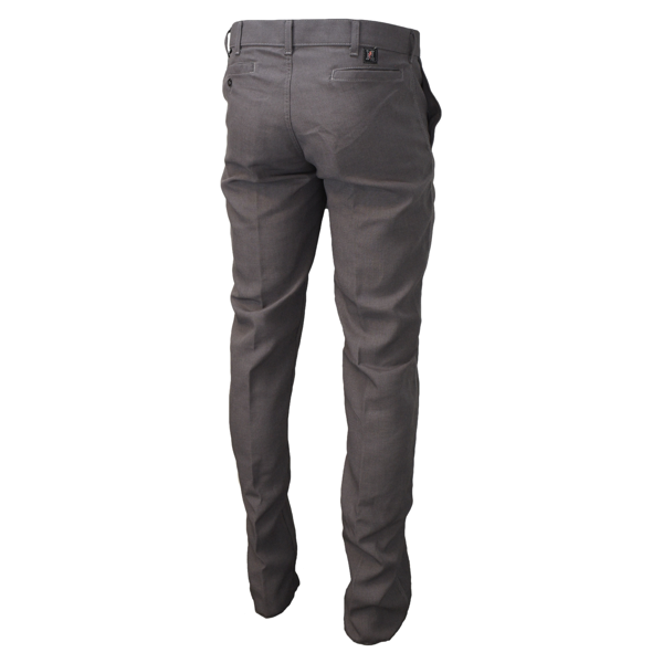 Radians VN4PT VN4PT 4.5 oz Nomex® FR Trouser (CAT 1) - Safety Pants