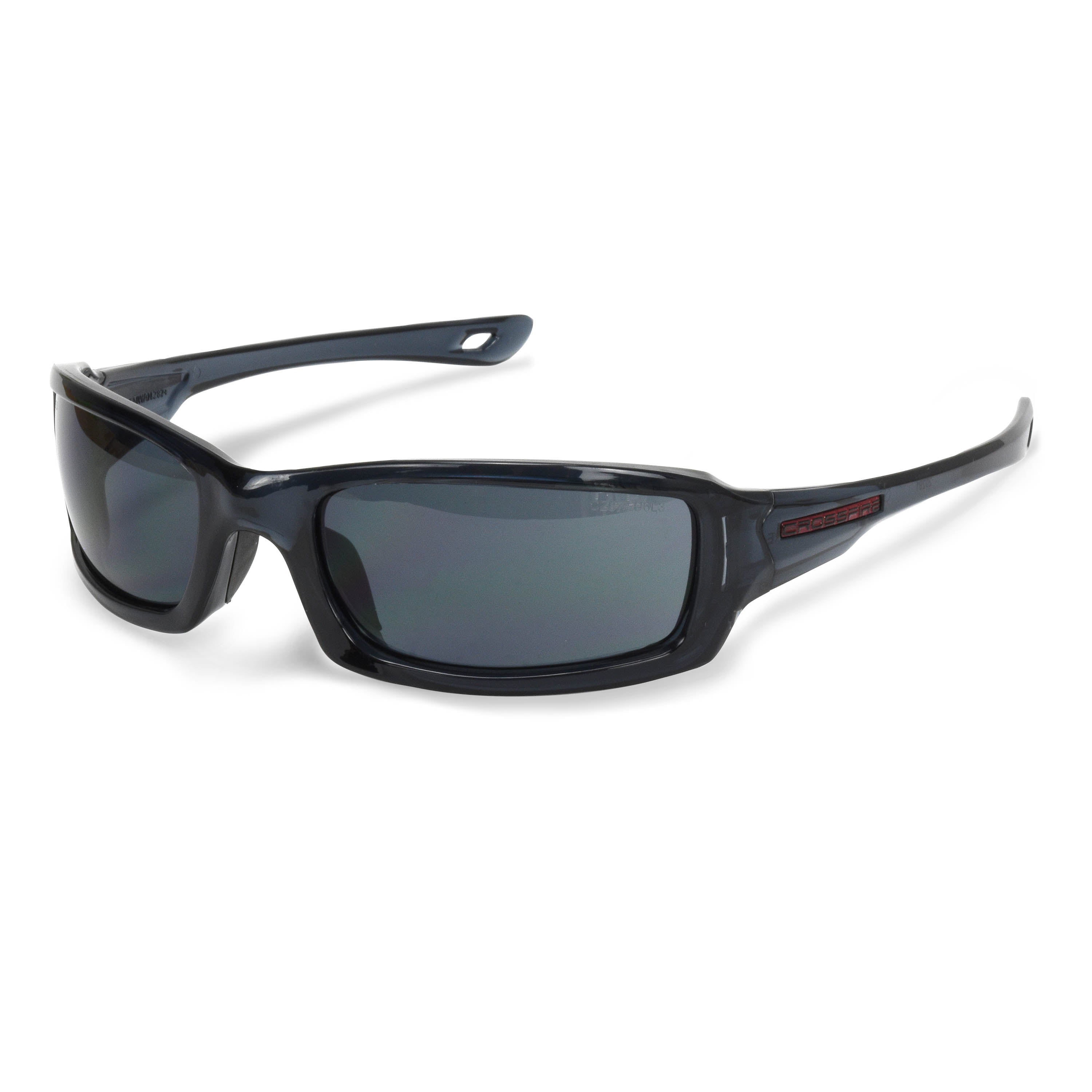 Radians M6A M6A Premium Safety Eyewear